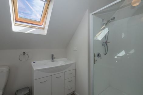 Photo of property in 42 Frye Crescent, Albert Town, Wanaka, 9305