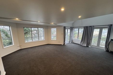 Photo of property in 36a Sutherland Crescent, Melrose, Wellington, 6023