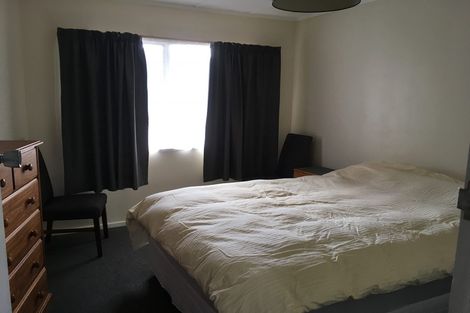 Photo of property in 29b Stewart Crescent, Hokowhitu, Palmerston North, 4410