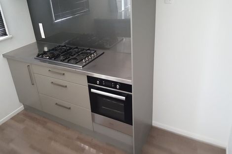 Photo of property in 41a Bader Street, Bader, Hamilton, 3206