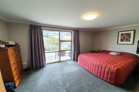 Photo of property in 215a High Street, Waimate, 7924