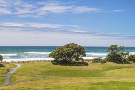 Photo of property in 9 Dillon Street, Waihi Beach, 3611