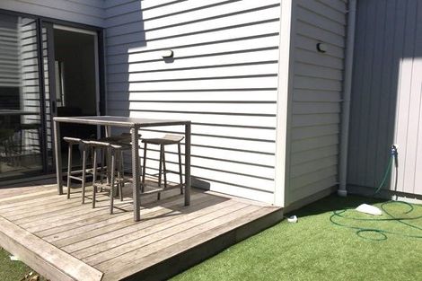 Photo of property in 29c Patons Road, Howick, Auckland, 2014