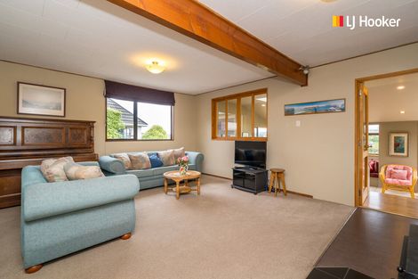 Photo of property in 11 Brugh Place, Waverley, Dunedin, 9013