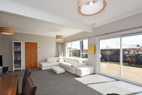 Photo of property in 71 Dublin Street, Windsor, Invercargill, 9810