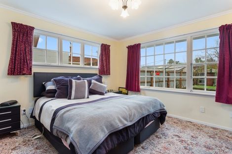 Photo of property in 5 Will Place, Rangiora, 7400