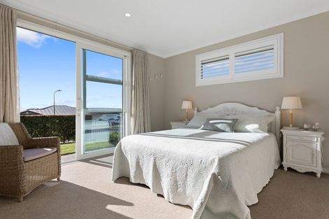 Photo of property in 57 Mervyn Place, Ohauiti, Tauranga, 3112