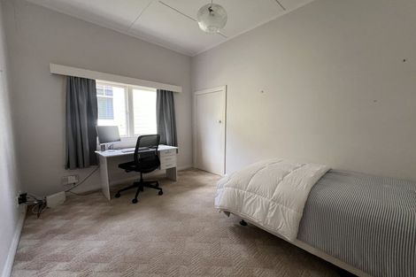 Photo of property in 54 Waipapa Road, Hataitai, Wellington, 6021
