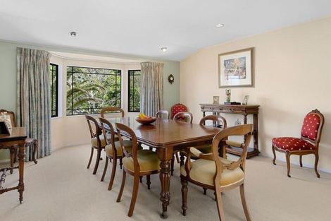 Photo of property in 11 Elmira Place, Browns Bay, Auckland, 0630