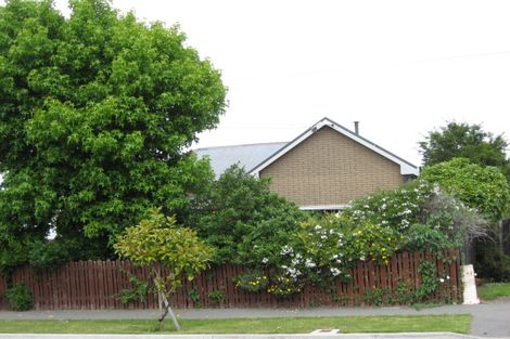 Photo of property in 2/44 Mackworth Street, Woolston, Christchurch, 8062