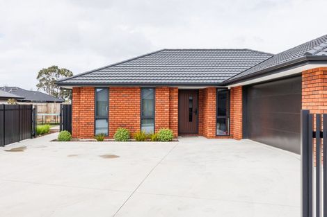 Photo of property in 16b Turoa Street, Maewa, 4702