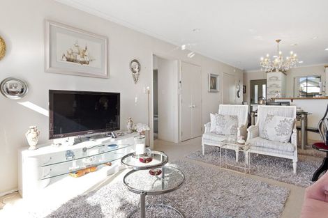 Photo of property in 2/41 Manchester Way, Judea, Tauranga, 3110