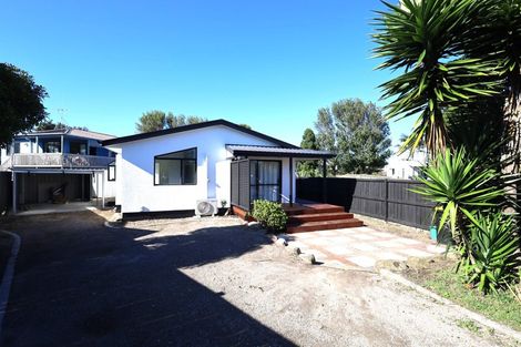 Photo of property in 9b Hayley Grove, Papamoa Beach, Papamoa, 3118