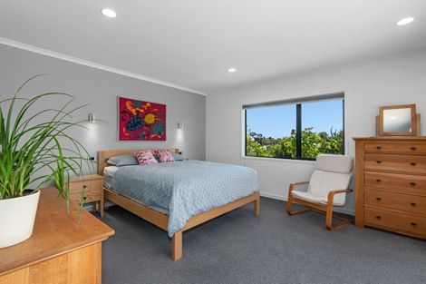 Photo of property in 90l Phillips Drive, Oropi, 3173