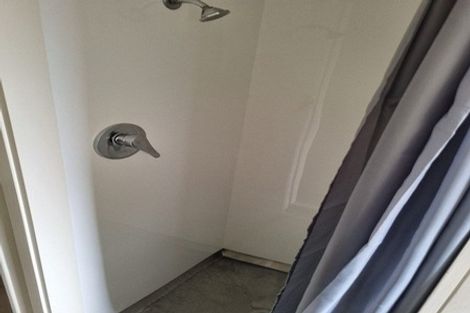 Photo of property in 1c Cameron Road, Hamilton East, Hamilton, 3216