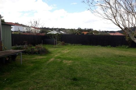 Photo of property in 32 Weaver Street, Whau Valley, Whangarei, 0112