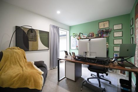 Photo of property in 4 Kessen Street, Pegasus, 7612