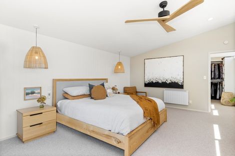 Photo of property in 617 Grenada Street, Papamoa Beach, Papamoa, 3118