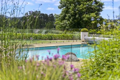 Photo of property in 316 Monument Road, Clevedon, Papakura, 2582