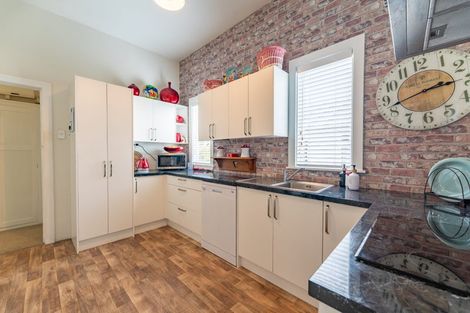 Photo of property in 202 Wai-iti Road, Highfield, Timaru, 7910