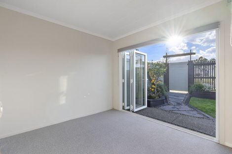 Photo of property in 511c Ocean Road, Whangamata, 3620