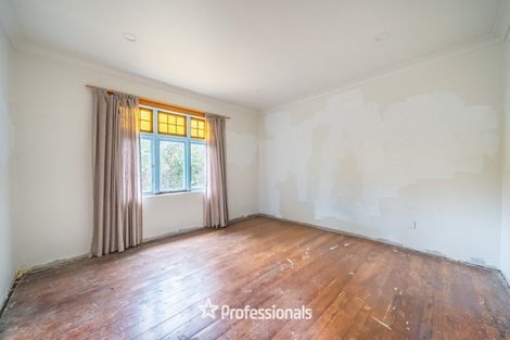 Photo of property in 7 Fraser Street, Wainuiomata, Lower Hutt, 5014