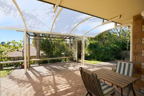Photo of property in 18 Bateleur Close, Welcome Bay, Tauranga, 3112