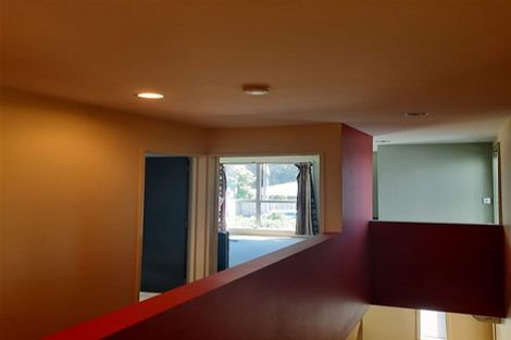 Photo of property in 19 Whiteleigh Avenue, Addington, Christchurch, 8024