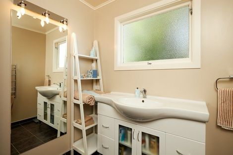 Photo of property in 145 Athelney Road, Kaikoura Flat, Kaikoura, 7371