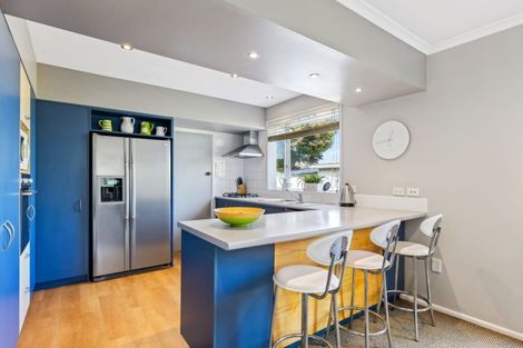 Photo of property in 50 Worthy Street, Ilam, Christchurch, 8041