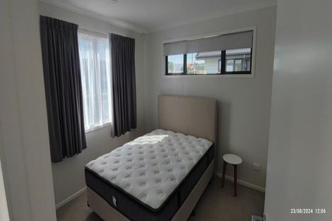 Photo of property in 52 Shepherds Bush Road, Ramarama, 2579