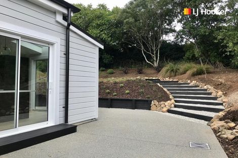 Photo of property in 43 Rosebery Street, Belleknowes, Dunedin, 9011