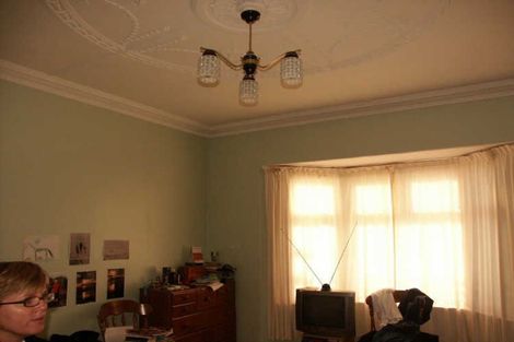 Photo of property in 20 Cavell Street, Musselburgh, Dunedin, 9013