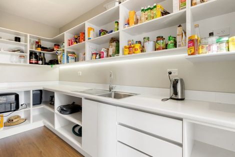 Photo of property in 179 Hawthorne Road, Te Awamutu, 3876