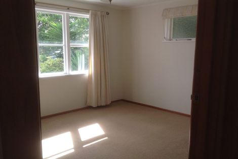 Photo of property in 23 Tamariki Avenue, Kelston, Auckland, 0602