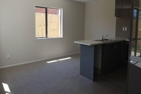 Photo of property in 54b Cambridge Terrace, Papatoetoe, Auckland, 2025
