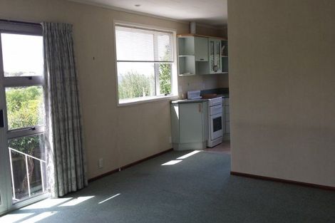 Photo of property in 3/13 Hatton Street, West End, Timaru, 7910