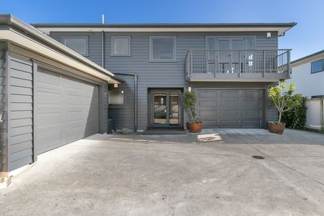 Photo of property in 130a Nuffield Avenue, Marewa, Napier, 4110
