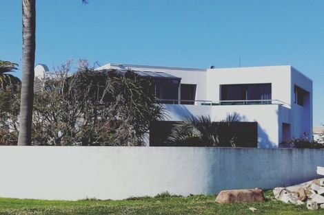 Photo of property in 63 Buffalo Beach Road, Whitianga, 3510