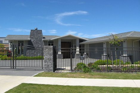Photo of property in 58 Glen Oaks Drive, Northwood, Christchurch, 8051
