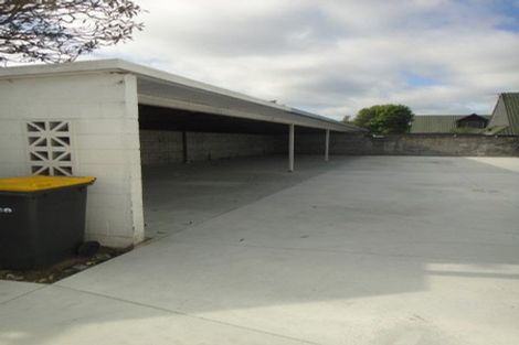 Photo of property in 1/48 Straven Road, Riccarton, Christchurch, 8011