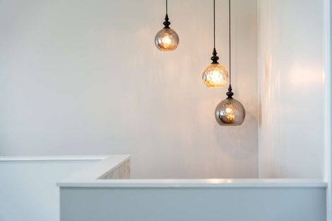 Photo of property in 1008d Te Kawa Road, Te Kawa, Te Awamutu, 3873