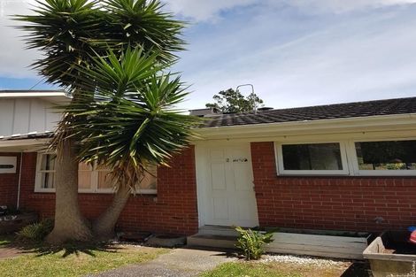 Photo of property in 6/23 Paratai Crescent, Woodhill, Whangarei, 0110