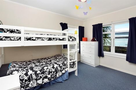 Photo of property in 134 Parkers Road, Tahunanui, Nelson, 7011