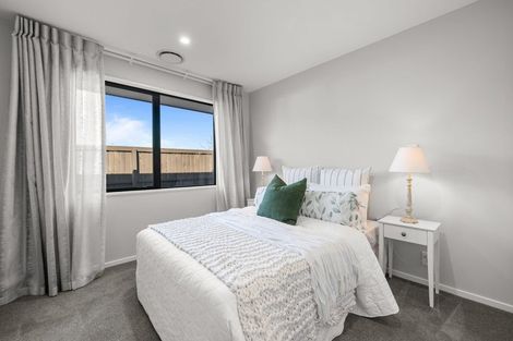 Photo of property in 20 Eyas Drive, Rolleston, 7615