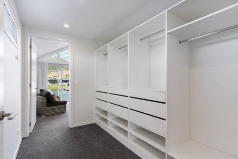 Photo of property in 146 Motu Hei, Pauanui, Hikuai, 3579