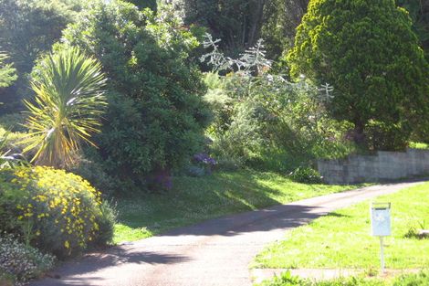 Photo of property in 45a Winter Street, Mangapapa, Gisborne, 4010