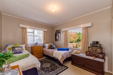 Photo of property in 14 Middleton Road, Paraparaumu Beach, Paraparaumu, 5032