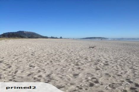 Photo of property in 3/419 Maunganui Road, Mount Maunganui, 3116