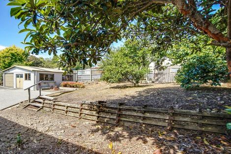 Photo of property in 28 Towai Street, Stoke, Nelson, 7011